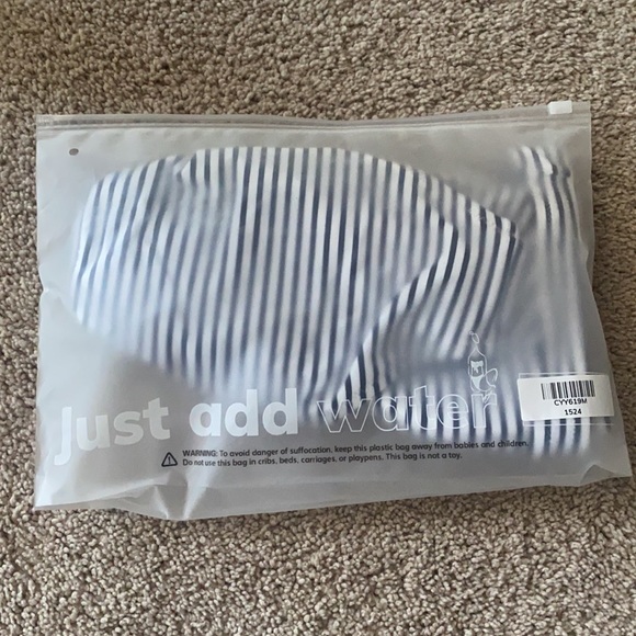 Cupshe striped bikini - Picture 3 of 5